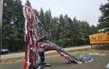 PICTURES/Art  101 - Bandon/t_Dragon4.jpg
